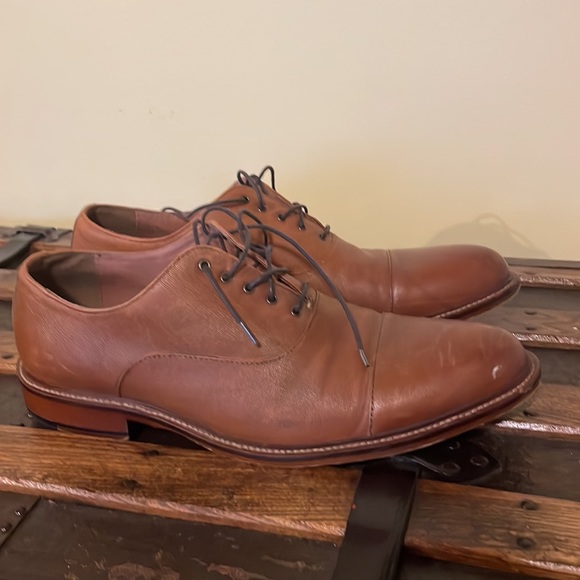 Aston Grey Collection - Picture 3 of 4